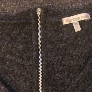 BUNDLE BOGO buy 3 get 1 FREE.